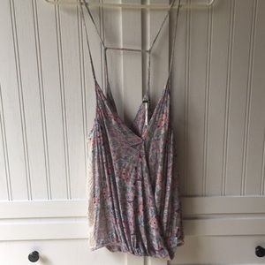 Urban Outfitters Tank Top